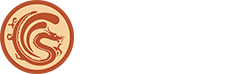 成都公墓、成都陵园的典范_四川成都温江陵园_大朗陵园公墓_大朗福满园