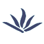 物联网管理系统
