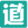 道客巴巴-在线文档分享平台