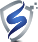 Apache Shiro 中文文档 - Apache Shiro 简介 | Docs4dev