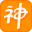 豆知网 Doczhi.com - 教育 科研 学术文档分享