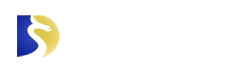 建筑资质升级-工程设计资质办理|延期代理服务-东睿企服