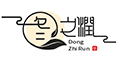 历史人物故事大全 - 探索千古风流人物，重温经典历史瞬间
