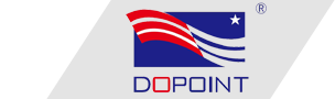DOPOINT漆面保护膜|DOPOINT窗膜|DOPOINT汽车膜官方网站