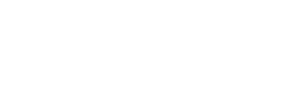 Dora AI - Sites beyond imagination, one prompt away.
