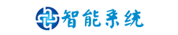 杭州点特生物科技有限公司