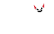 GIF动图在线制作器-GIF制作工具-斗图吧
