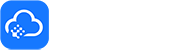 江门市东信科技 - 江门小程序开发,江门网站制作,江门软件开发,江门app开发