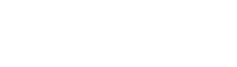 大庆师范学院