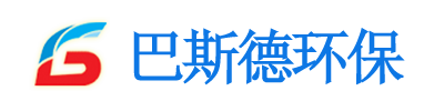 移动式应急垃圾渗滤液处理设备_渗滤液处理车_渗滤液处理系统 - 巴斯德环保