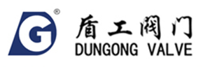 闸阀厂家_上海闸阀厂家_阀门生产厂家-盾工阀门（上海）有限公司