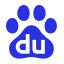 duomich.com