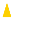 帆书APP丨人生如海，好书是帆