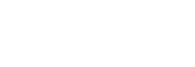 成都豪华酒店客房,官网预订价格-钓鱼台美高梅酒店集团 Diaoyutai MGM