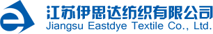 针织牛仔-梭织面料-纱线			_纺织