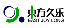 东方久乐