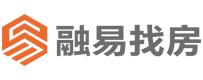 东莞房屋买卖,东莞二手房租赁,东莞商铺租售-东莞市融易房地产经纪有限公司
