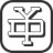 亦朵汽车 | 汽车人每天打开的第一个网站