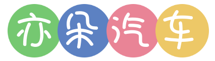 亦朵汽车 | 汽车人每天打开的第一个网站
