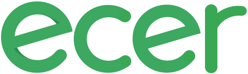 Ecer - China Factories Video Meeting