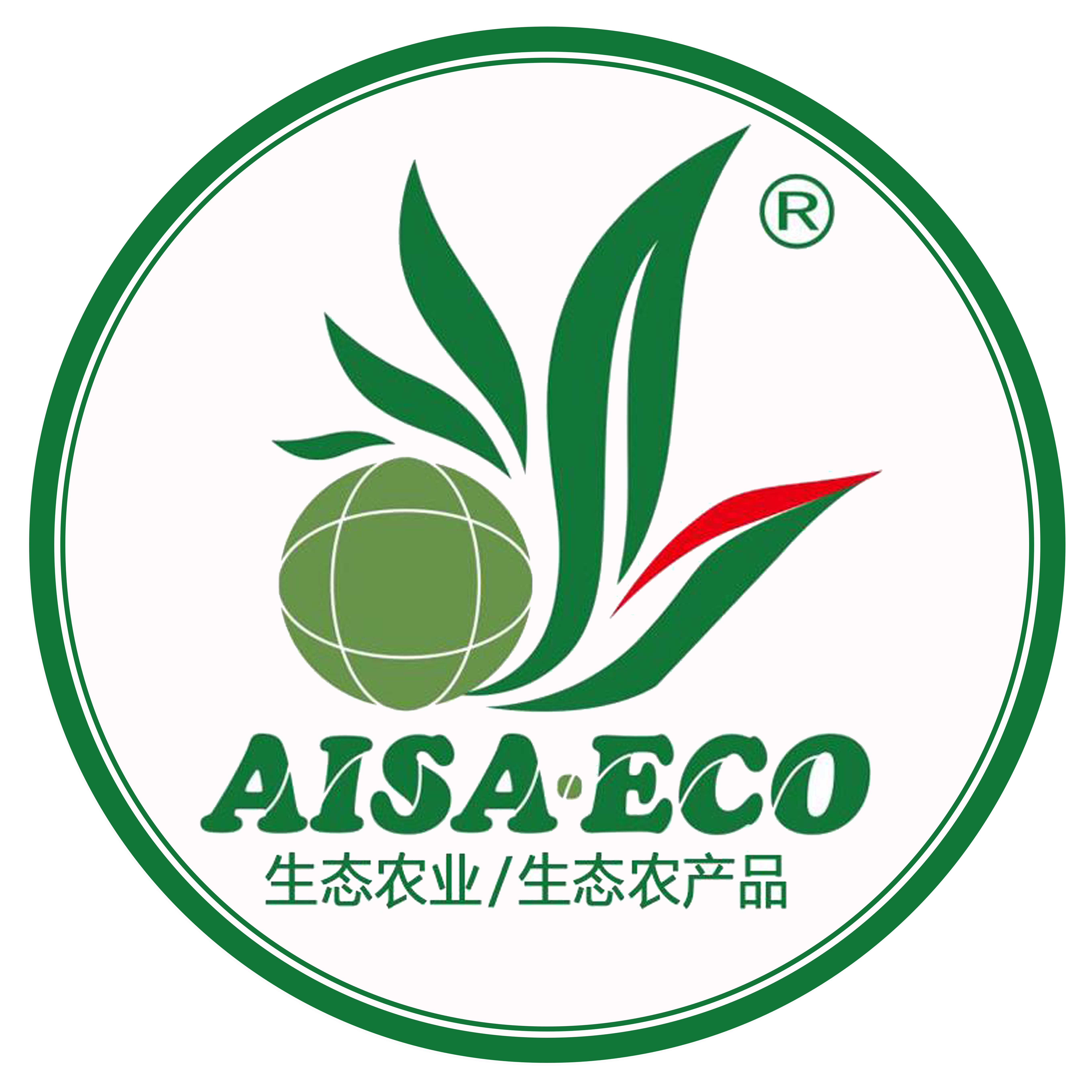 生态农业网