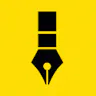 Proofread, edit and track changes to your content in chatGPT.  | editGPT