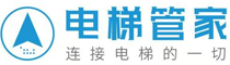 电梯管家，您身边的电梯维保管理专家，专业的电梯维保信息化平台软件