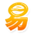 家教网_家教一对一辅导_【易教网】全国连锁_北京家教十年品牌