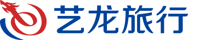 【艺龙旅行】酒店价格查询_打折酒店预订_酒店预订官网-艺龙酒店