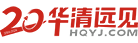 嵌入式培训|嵌入式系统开发|Linux培训|ARM培训 - 华清远见嵌入式学院