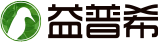 北京益普希环境咨询顾问有限公司