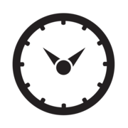 Epoch Converter - Unix Timestamp Converter