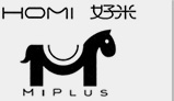 EPP结构件_汽车零部件加工生产厂家-深圳好米生活科技有限公司