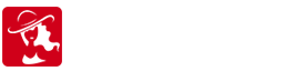 恩琪整形网 - 安全认证的整形美容咨询平台 | 实现美丽蜕变