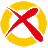 二喜游戏网－玩家都爱上的游戏攻略资讯网站