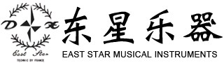 萨克斯厂家,龙口乐器,龙口市东星乐器有限公司