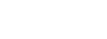 鼎材科技