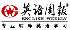 《英语周报》官方网站|中小学英语教育资源、英语教学资源门户网站