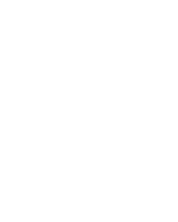 Tutorials – Eyedesyn