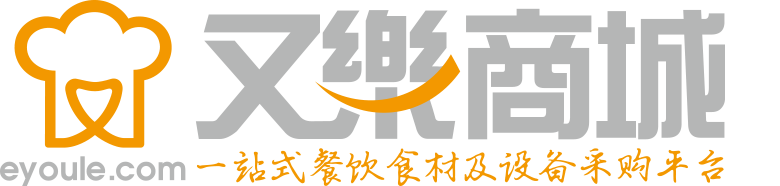 开餐厅找又乐_上海又乐网络科技有限公司