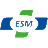 Ezisurg Medical | Surgical Medical Instruments
