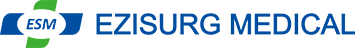 Ezisurg Medical | Surgical Medical Instruments