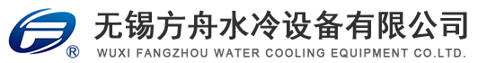 闭式冷却塔_密闭式,封闭式冷却塔【选型/价格】无锡方舟水冷设备