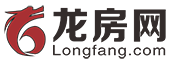 房虫网—全国门户房产网站-房产信息网