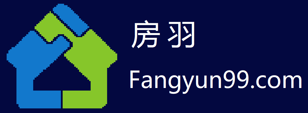 房羽-房屋管理系统(二手房、租房、新房、公寓、客源一站式管理)