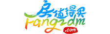 广东房产网|广东房地产信息网|房值得买,专注为您找好房