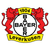 拜仁慕尼黑球迷联盟|拜仁联盟 (FC Bayern Union) FCBU.COM