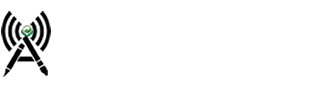 南阳网站建设公司_网站设计制作_飞信网络公司