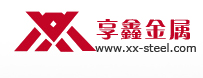 方管,矩形管,方矩管,方钢管,方形钢管-上海方管厂家