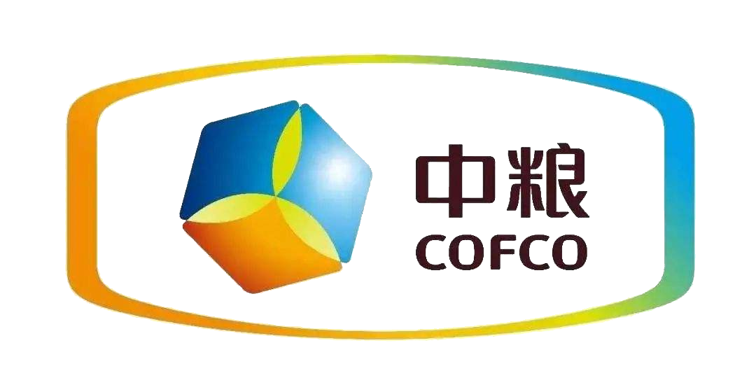 食品级大豆磷脂-保健品大豆磷脂-福建省钜海生物科技有限公司